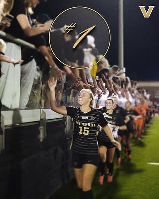 Checking in on our ranked Dores 👀