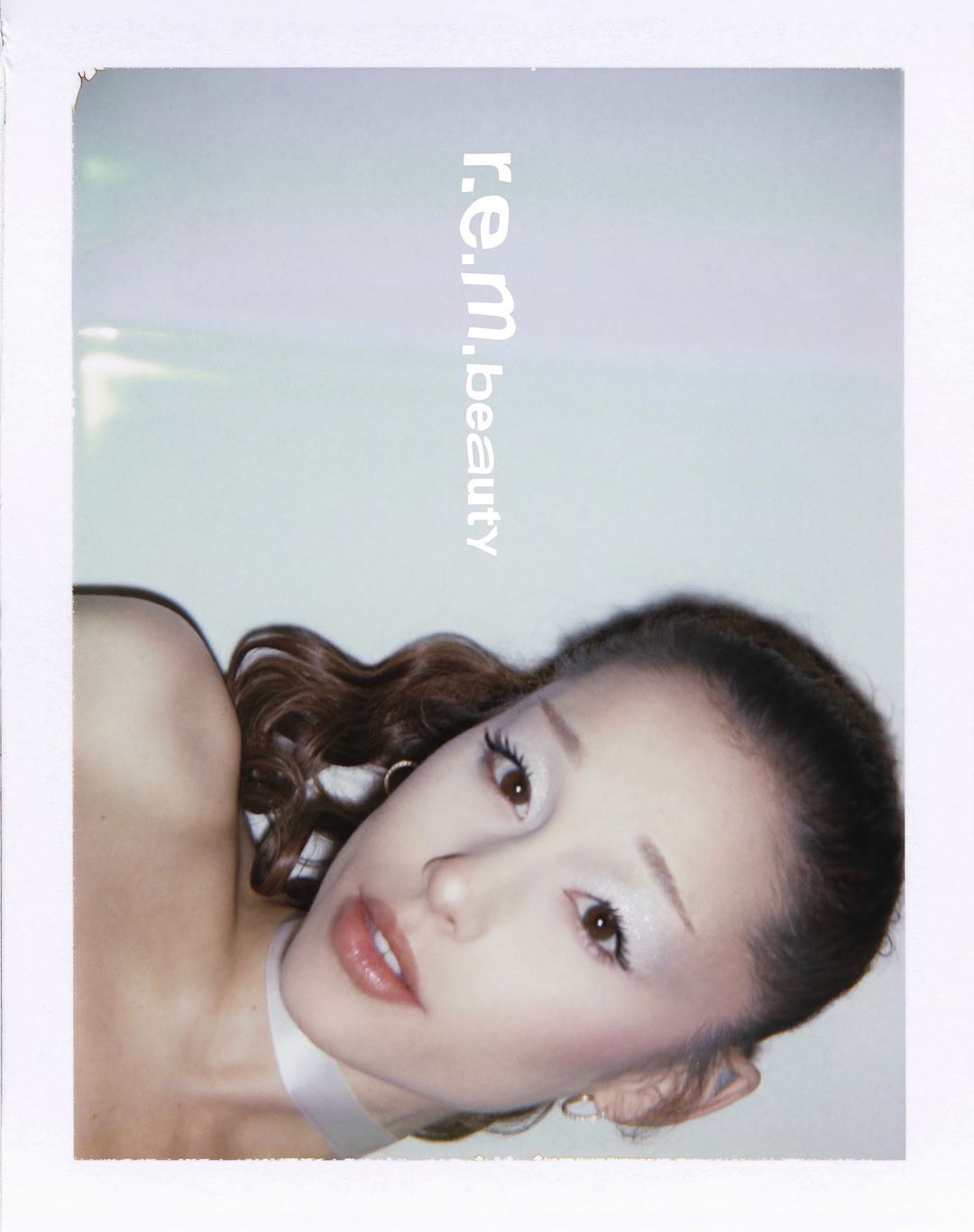 en pointe on film ♡ by @allthingsmean