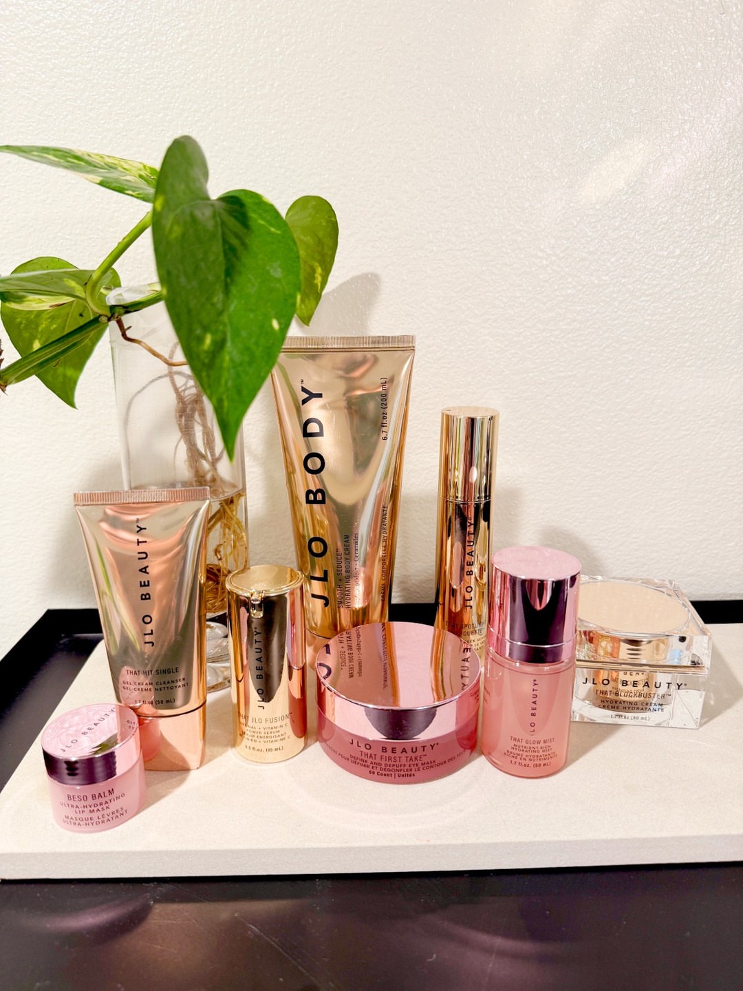 Shelfie GOALS 😍 Spot any faves? Tag us in your shelfie for a chance to be featured! ​