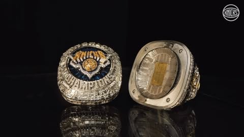 you’ve seen the ring... now hear how it came to life from @jasonofbeverlyhills