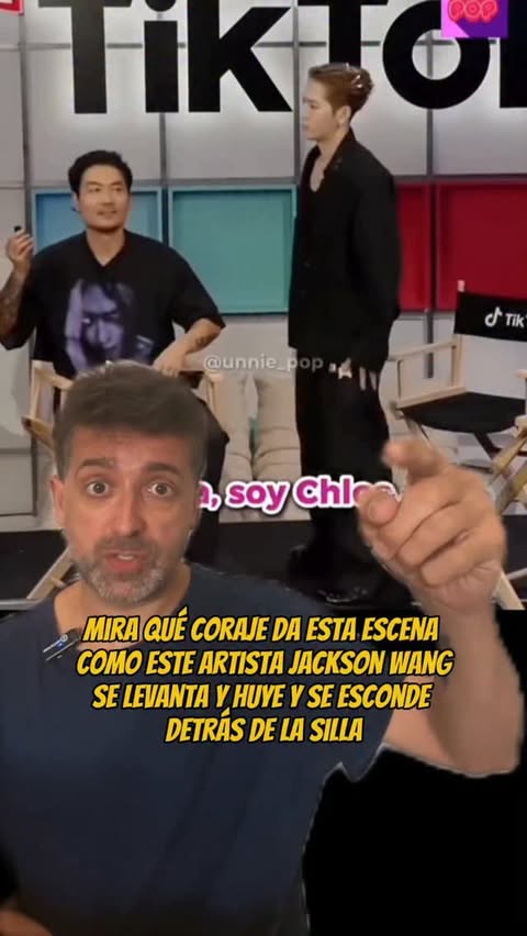 #Lenguajecorporal #lenguajenoverbal #comunicacionnoverbal #bodylanguage #gestos