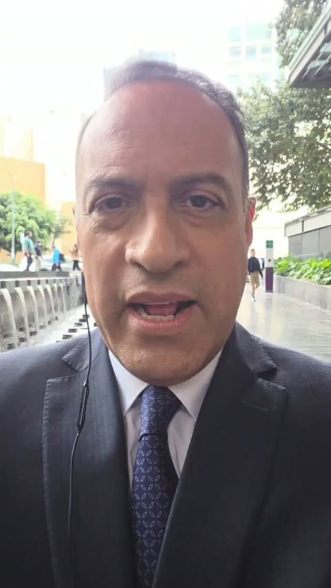Beitrag von Carlos Mota