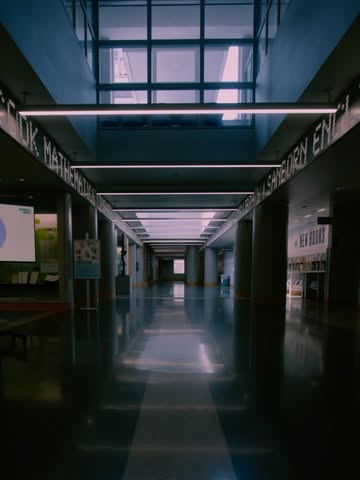 campus with you is always better 🫶 🎥: Shupriyo Maitra