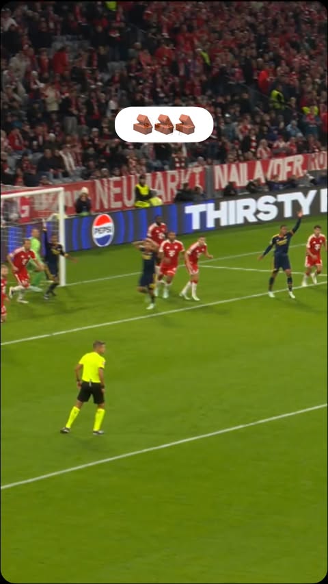 🧱 𝐌𝐀𝐍𝐔𝐄𝐋 𝐏𝐄𝐓𝐄𝐑 𝐍𝐄𝐔𝐄𝐑 🐐