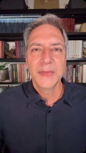 Até domingo, ninguém descansa. Empenho total para tirar o PT do poder.