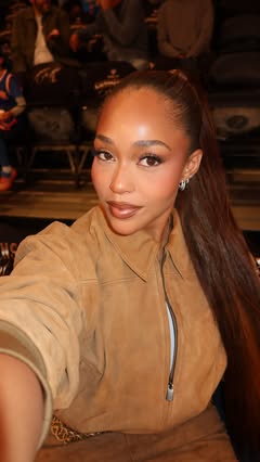 just a girl and her lip combo @maccosmetics #MACPartner