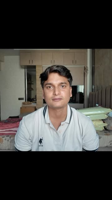 Kitna bhi karlo unke liye kam hi hai ! 🙃🥀 okbye!