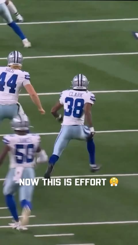 had to bring this back for philly week 👀 Up Next 📺: #DALvsPHI 10/26 on ESPN/ABC