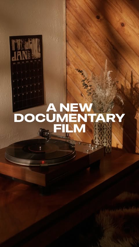 Some bonds can never be broken. Fleetwood Mac: The Chain, a new documentary film, is streaming January 29 on Apple TV. #FleetwoodMac #FleetwoodMacTheChain #AppleTV