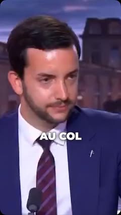 M. Tanguy ?