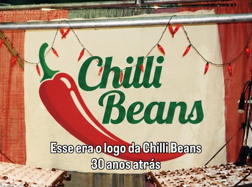 O que era isso? Um pimentão? Uma beringela? 😂😂😂🌶️