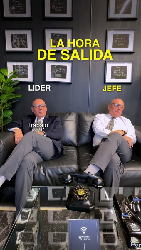Comenta "EQUIPO" y déjame ayudarte a cambiar tu vida y tu comunicación.👇 #juradogrupoeditorial #bernardojurado #juradonegocios #comunicación
