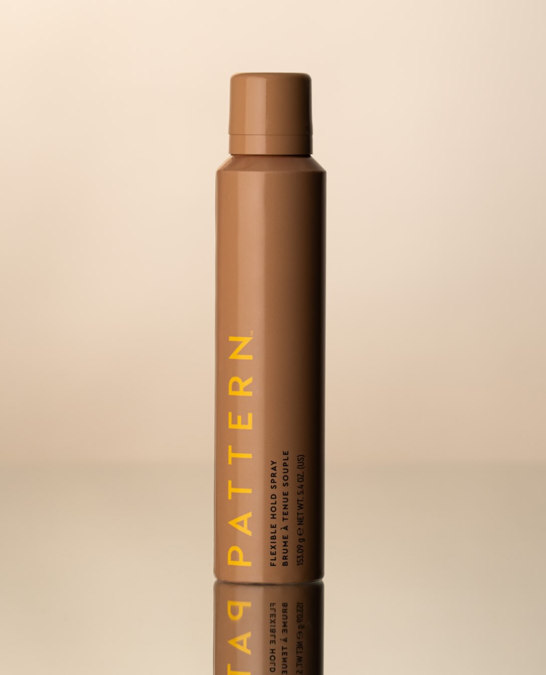Hold your style, never your movement. Meet the ✨new✨ Flexible Hold Spray! Your finishing touch for a silk press, blowout, or defined curl style. Powered by an environmentally friendly nitrogen system, this liquid-to-m…