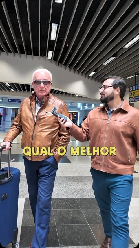 Qual é o seu business? #carreira #dinheiro #trabalho #direito