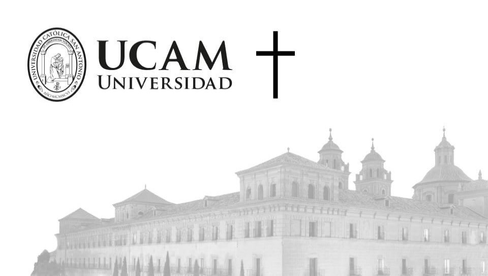 Desde la UCAM expresamos nuestro profundo pesar por las víctimas mortales del accidente ferroviario ocurrido hoy en Toledo. Nuestro más sincero pésame a sus familiares y amigos, y nuestros deseos de una pronta recuper…
