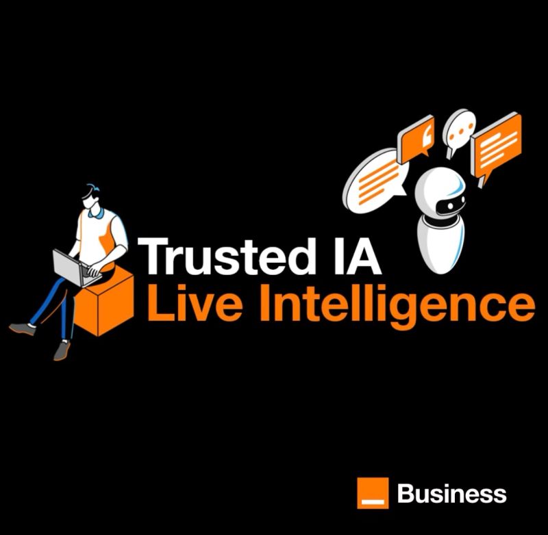 Giving the most powerful #AI model to every employee does not magically create business value. The right solution depends on the use case, the context and the level of risk. Sometimes, you simply do not need a sledgeh…