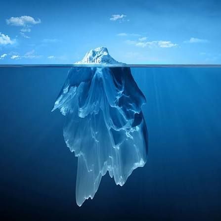 Onderzoeksjournalisten van Binnenlands Bestuur en AD.nl brachten de Microsoft-kosten van gemeenten in kaart. Hun conclusie is dat het jaarlijks om 185 miljoen euro gaat. Dat is natuurlijk een fors bedrag. https://lnkd…