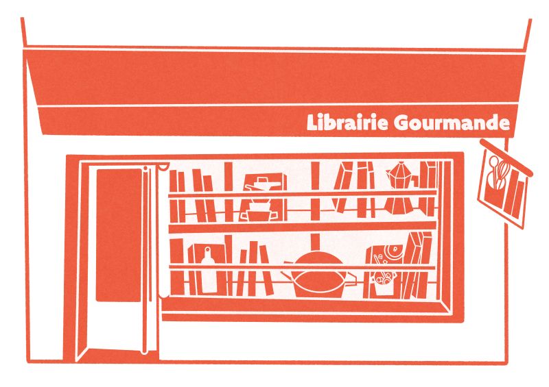 La gastronomie française ne se résume pas à ce que nous avons dans l’assiette. Elle raconte nos territoires, leurs produits, leurs savoir-faire. Elle raconte surtout une histoire, la nôtre, façonnée et transmise depui…