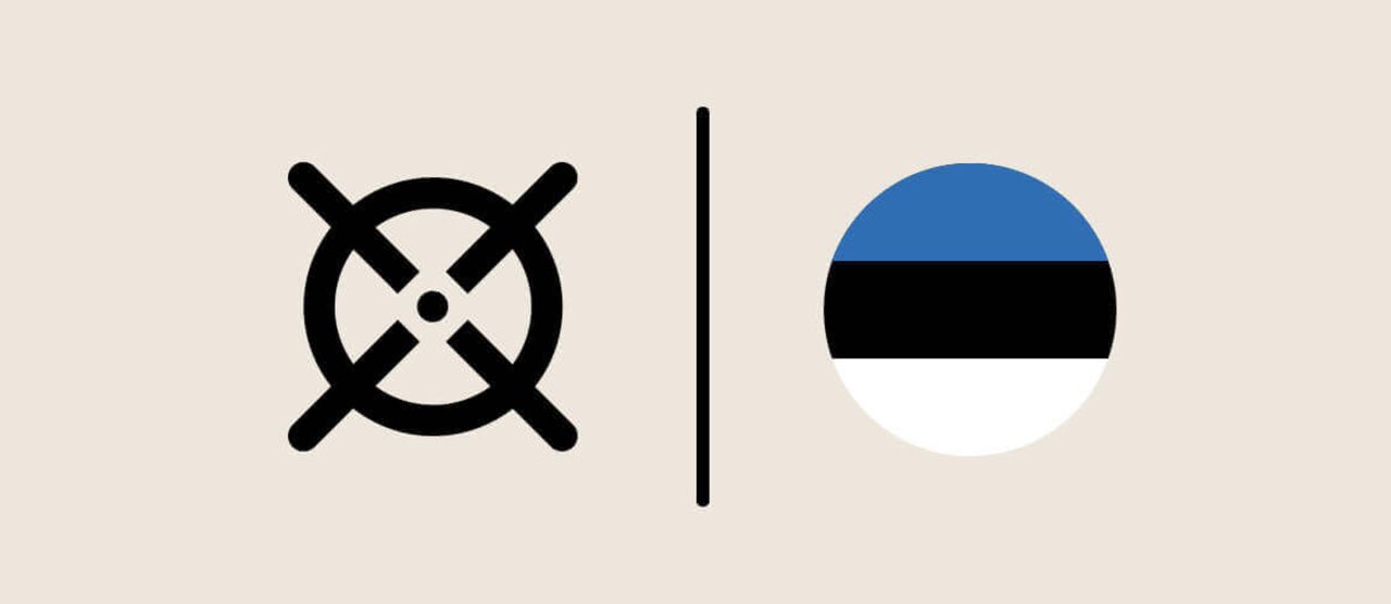 Super proud of this first country level partnership in Europe with Estonia 🇪🇪 to advance sovereign AI in biology As Estonia’s Minister of Economic Affairs, Liina Vahtras, puts it: “The next step is enabling those as…