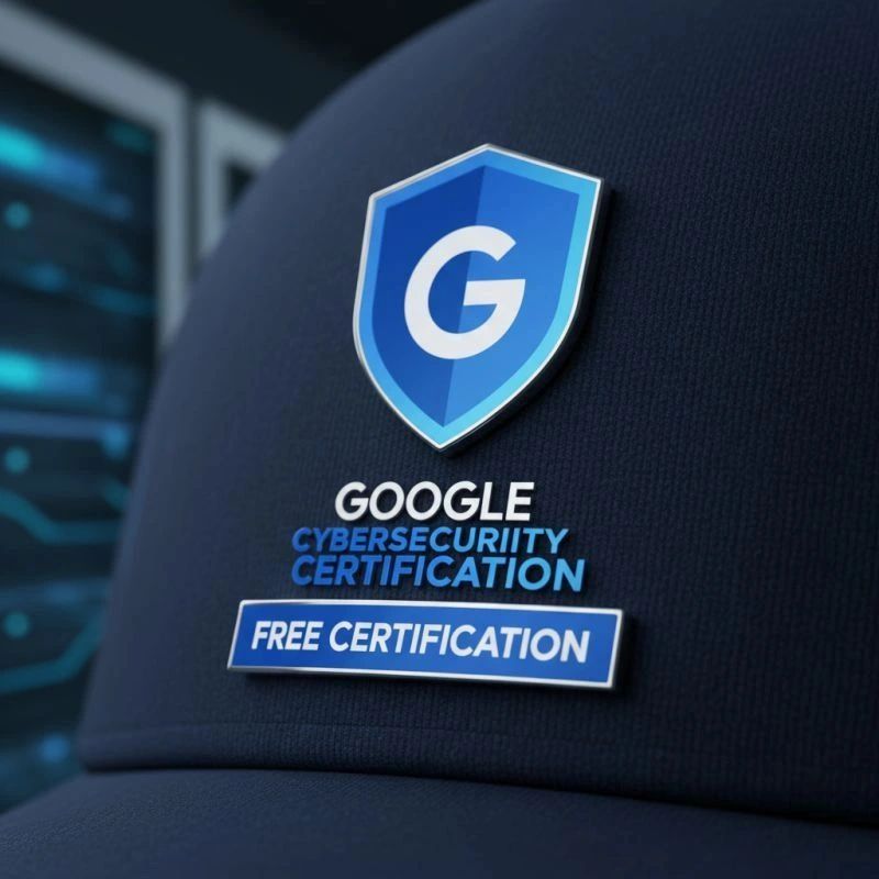 🚨 SHARE SOMEONE NEEDS IT 🚨 ⭕Google has launched hands-on SOC courses packed with the actual skills blue teams use every day: ⭕Follow me on YouTube: https://lnkd.in/djcYzhYV ⭕Follow me on Instagram: https://lnkd.in/d…