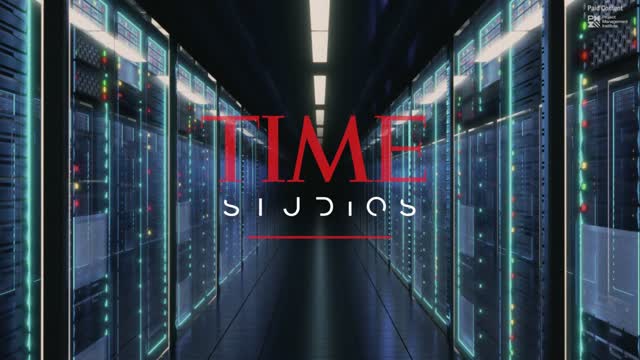When I left big tech to found Amini in 2022, I had one specific conviction: countries across the Global South should not be left behind in the AI revolution. This week, our journey is featured in Season 2 of The Solut…
