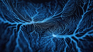 Reporting from the Financial Times outlined some of the guarantees tech companies are using to help finance the AI boom, and the complexities of these arrangements. This means companies building AI might not have to r…