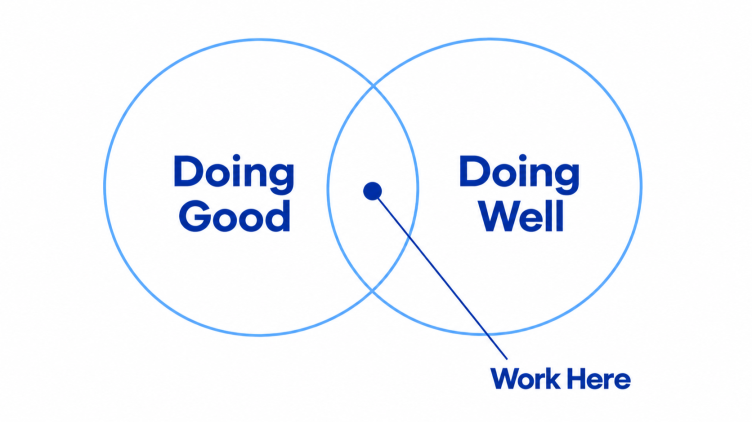 Earlier today, I shared some news with our employees: after nearly 18 years at LinkedIn and Microsoft, I'll be leaving at the end of the year. Below is the note I shared with our teams. None of this would have happene…