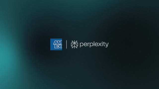 Today we’re launching a library of Amex-curated, ready-to-use skills in Perplexity Computer to all U.S. American Express Small Business Card Members. The skills are pre-built workflows that focus on everyday business …