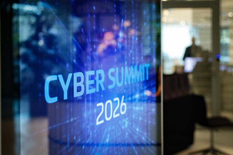 Cybersecurity is a strategic issue because it is a foundation of trust. When an attack can stop a production line, disrupt an essential service or damage a reputation built over decades, it concerns the board, the IT …