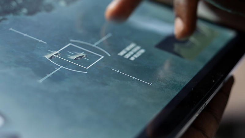 Digital sovereignty is a contemporary business imperative for realizing sustainable corporate growth - not just a compliance checkbox. At Atos Group, our conviction is powerfully simple: Digital sovereignty is just ta…