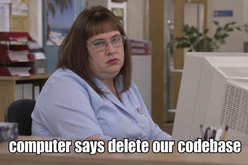 A lot of attention remains on firms causing highly autonomous AI agents to hack government websites and lose control. These incidents are the result of very poor and reckless testing practices, the lack of basic safet…