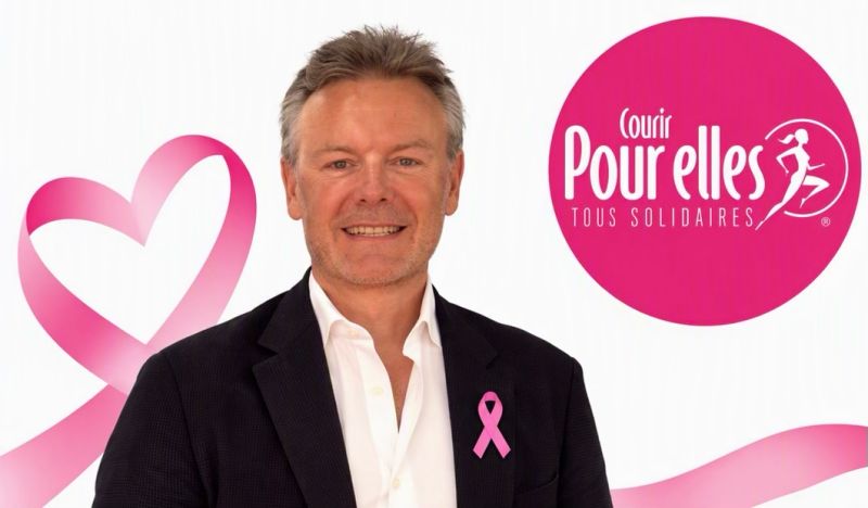 🎀 Pink October is one month. Caring must last all year Behind every pink ribbon, there is a person. Someone facing a diagnosis. Someone going through treatment. Someone learning to live after cancer. And around them,…