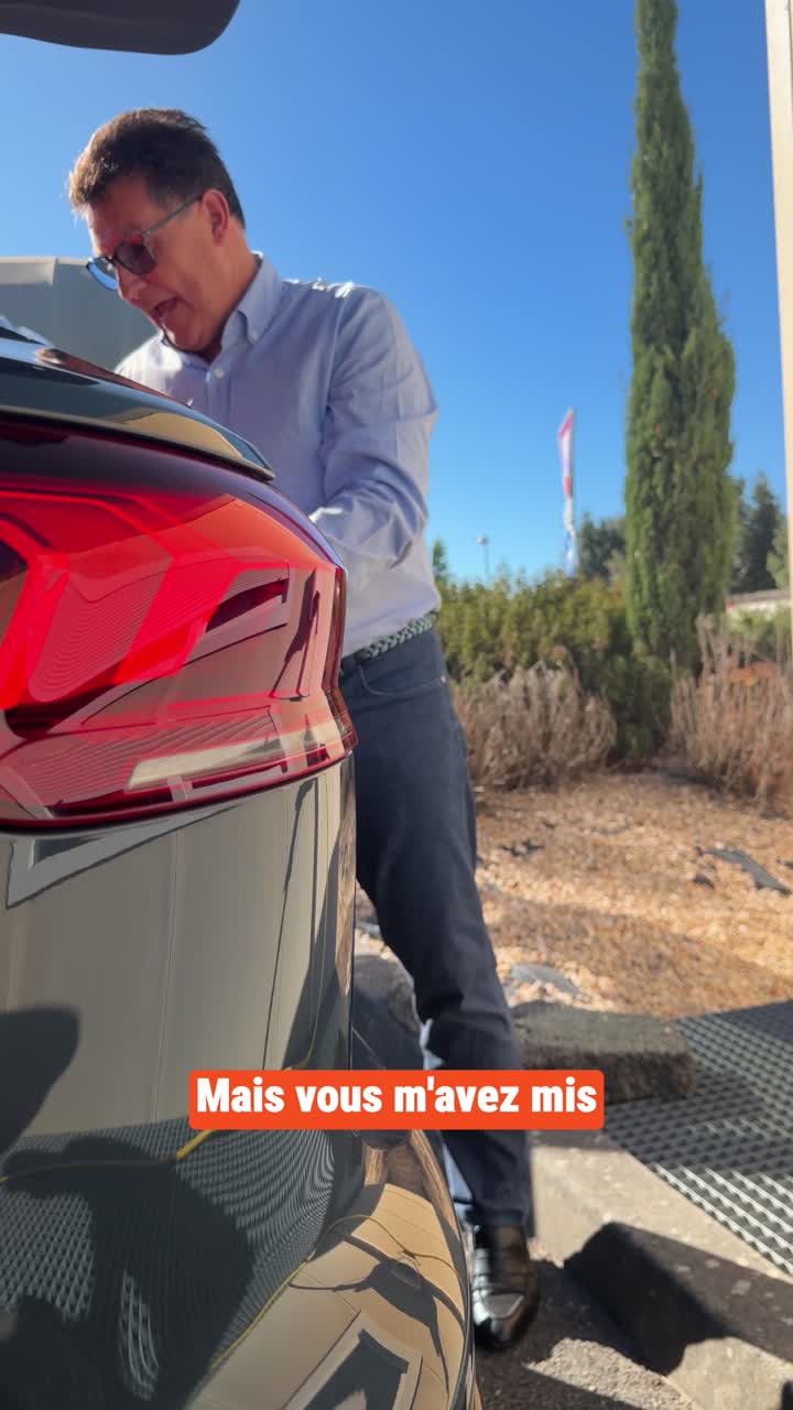 Une journée à Bordeaux pour voir concrètement l’évolution de nos métiers au sein de Colas France. Les échanges avec l’équipe dirigeante de COLAS Territoire Ouest sur ses activités et sa diversification se sont poursui…