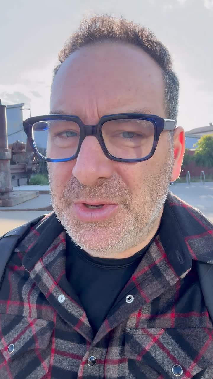 Everyone seems to be working on personal agents! Muse, Instinct, Otto by Workato, Dots and more! Here are a few things to watch for. And one big concern…check out the video, here’s my take