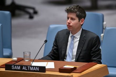 Now that AI safety has moved from academic articles and the after-work drinks of computer engineers to the front pages of newspapers and the delegates’ lounge at the UN, the question of what global institutions might …
