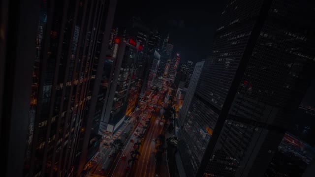 At Ledger Op3n, our global innovation event, we will reveal the next chapter of security and privacy in the AI and Quantum era. Digital security is the prerequisite of digital freedom. Your money, your identity, your …