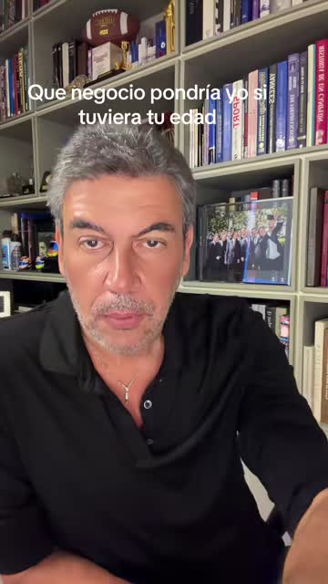 Que negocio haría yo si tuviera poco capital y estuviera empezando