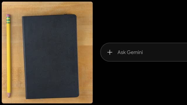 Today, we’re rolling out Gemini 4 Argon. It’s our latest frontier model built to tackle complex, long-horizon workflows across software engineering and enterprise knowledge work. Researchers, engineers, and security s…
