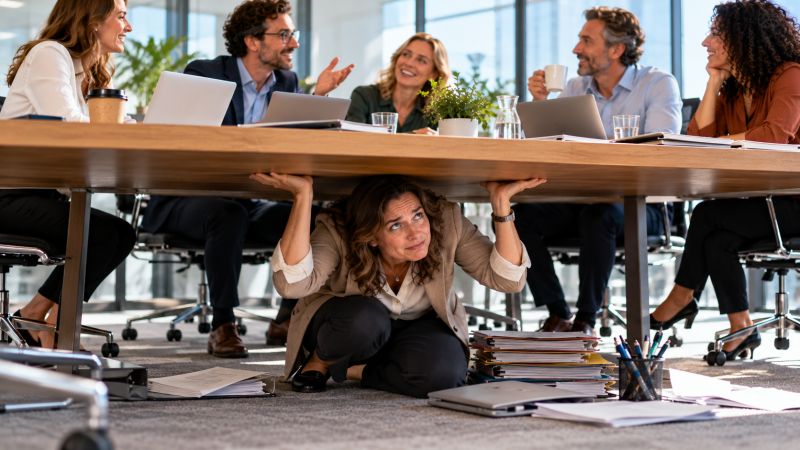 Quand j'étais manager, il m'est arrivé de découvrir l'importance de certains collaborateurs… pendant leurs vacances. 😄 Tout allait bien tant qu'ils étaient là. Les informations circulaient, les petits problèmes se ré…