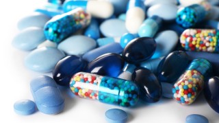Excipients may rarely make headlines, but they play a vital role in modern medicines. They help shape how therapies are manufactured, delivered and experienced by patients, turning scientific breakthroughs into treatm…