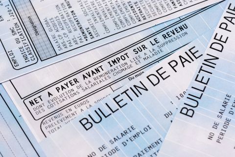 Depuis deux ans, je milite pour que Bercy expertise des scénarios permettant de rapprocher le salaire net du salaire brut, en transférant les cotisations sociales vers une contribution issue d'autres facteurs de produ…
