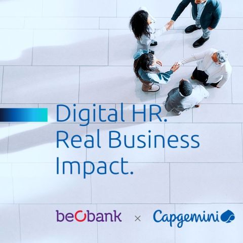 When HR processes rely on manual, paper-based work and fragmented data, the impact percolates right across an organization. It can slow everyday interactions and make it harder for the business to act with confidence.…