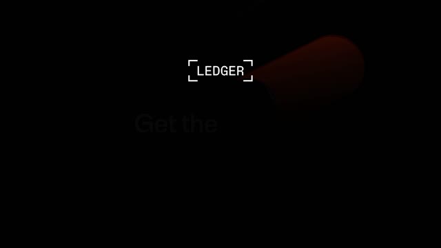 Today marks a new chapter for Ledger. We’re introducing Ledger Atom™️, a security and privacy device built to protect everything you value. Ledger Atom runs your everyday apps, with a secure chip, a secure screen, and…