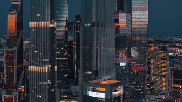 Our economies, public services, critical infrastructure and our daily lives increasingly depend on digital trust. That trust can be lost through a single vulnerability. As AI increases the scale and speed of cyberatta…