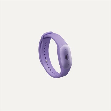 Excited about our new Bee devices launching today. They turn your conversations into summaries, to-dos, and reminders, so the details are there when you need them. Bee Frontier goes on your wrist or clips to your clot…