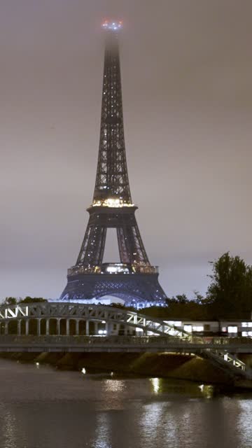 Retour sur un Mondial de l’Auto - Paris à 100 à l’heure ! 🏎️ Je repars de cette édition avec beaucoup d’énergie et une conviction renforcée : Renault Group a tous les atouts pour réussir. Des talents, des technologie…