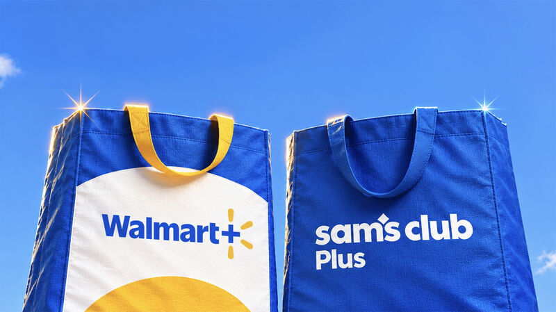 We’re always looking for new ways to help people save money and live better. Starting today, Walmart+ and Sam’s Club Plus are now available together for $120 a year — almost $100 less than buying them separately. Memb…