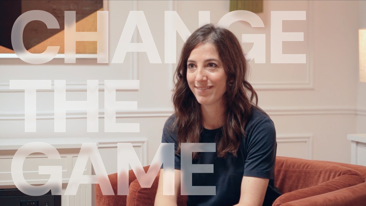 We just raised $250M to push the frontier of enterprise planning. Our Series E values Pigment at $2.3B and is led by Scaleup Europe Fund (managed by EQT Group), with participation from WiL (World Innovation Lab), exis…