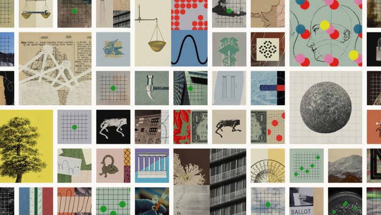 Today, Anthropic published our Public Benefit Report. We’ll publish one every year laying out how we define success toward our charter and the concrete proof of our progress. This report wouldn’t be possible without t…