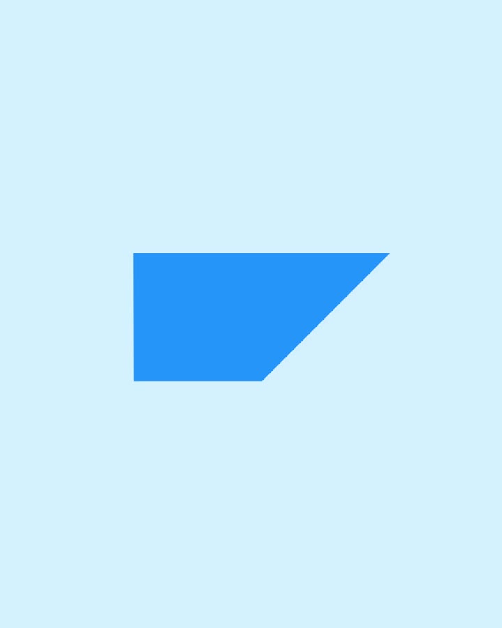 Today we announced our Q3 financial results, demonstrating an outstanding quarter, with Current Cloud Backlog up 26% and Cloud Revenue up 25% at constant currencies. Our Autonomous Enterprise strategy is not just reso…